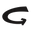 Goco logo
