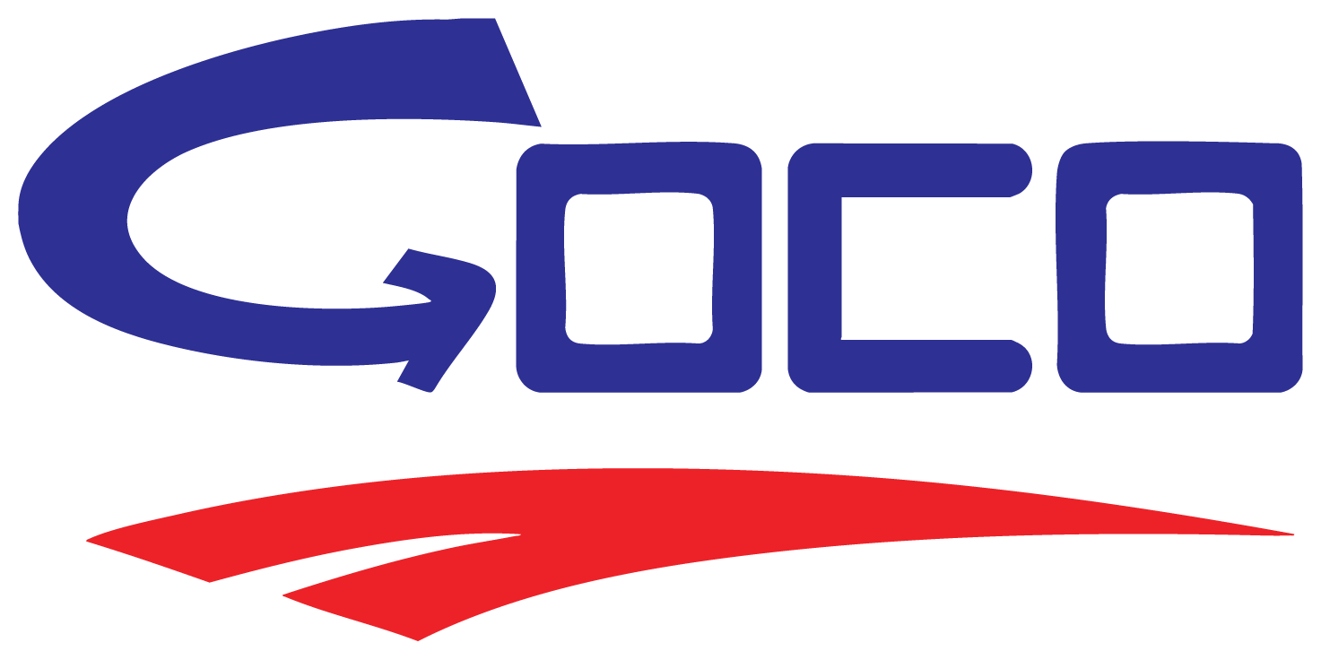 Goco